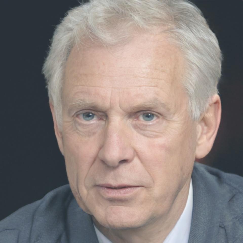 Teilnehmer des Budget-Konsolidierungsprogramms